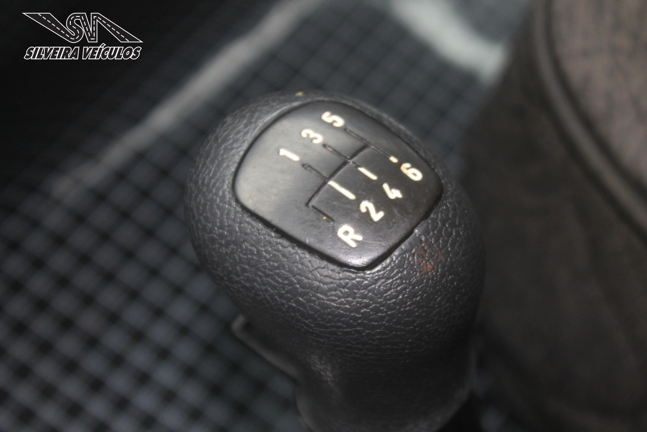 Mercedes Benz MB 1718 - 09/09 15