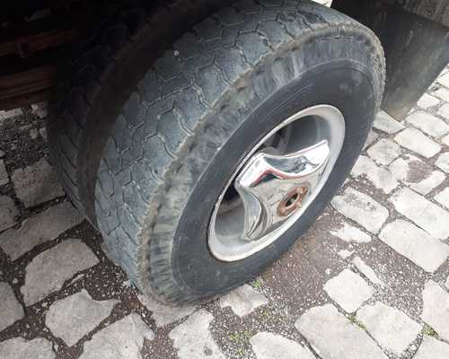Imagem do anúncio