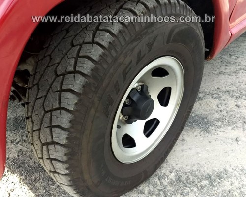 Imagem do anúncio