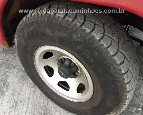 Imagem do anúncio