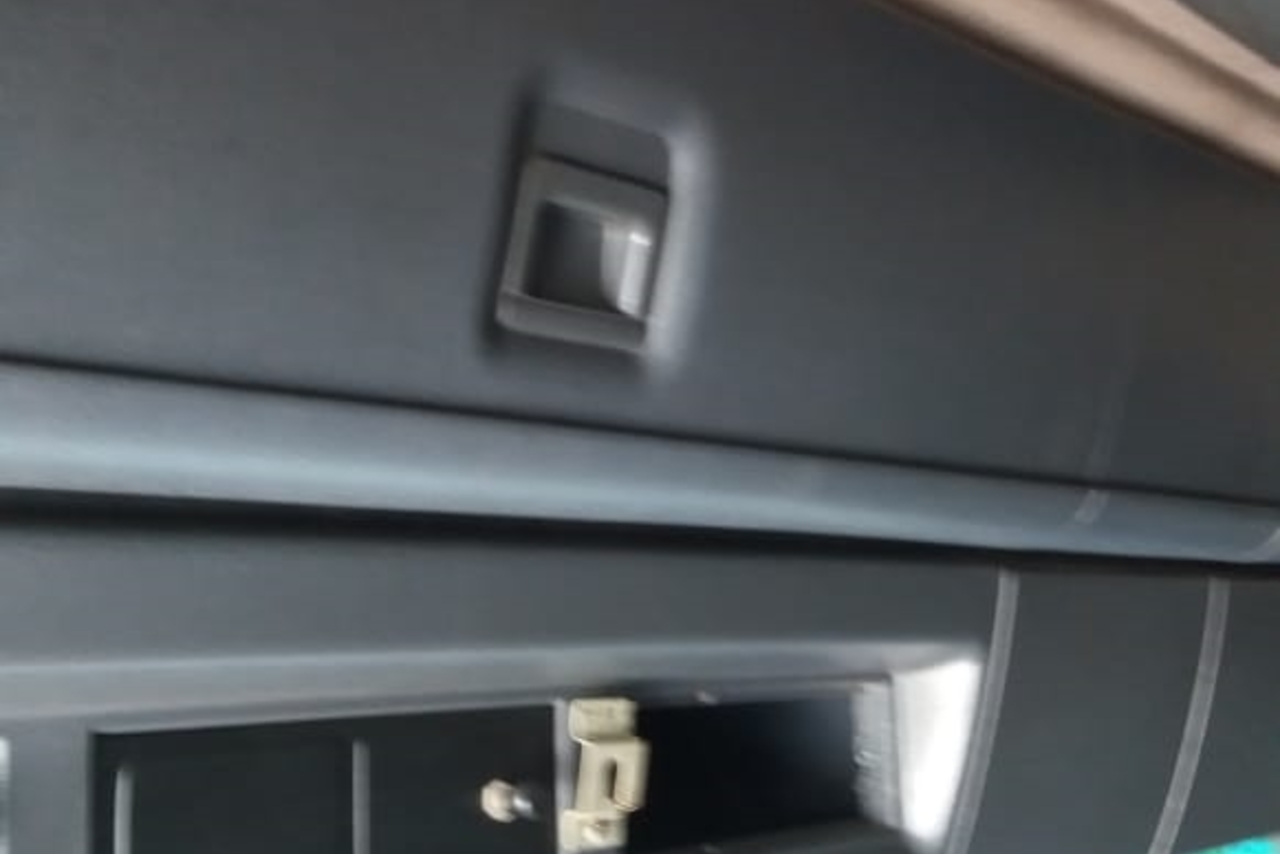 Scania G420 - 09/09 2