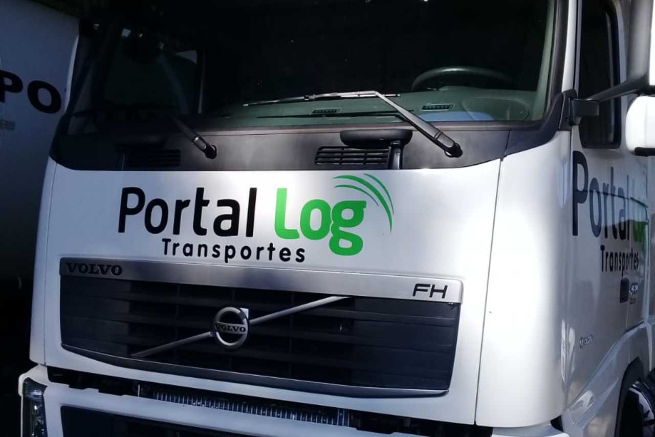 Volvo FH 460 - 14/14 2
