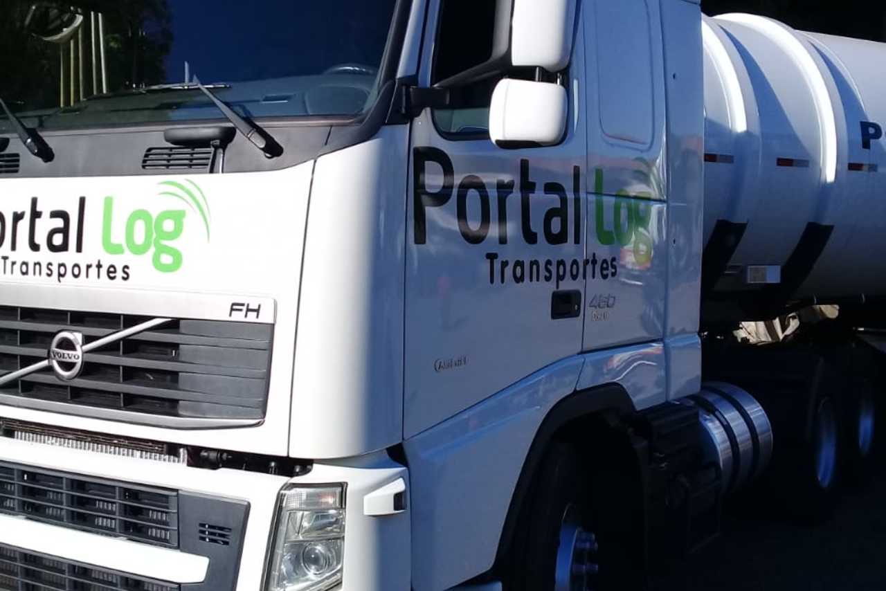 Volvo FH 460 - 14/14 6