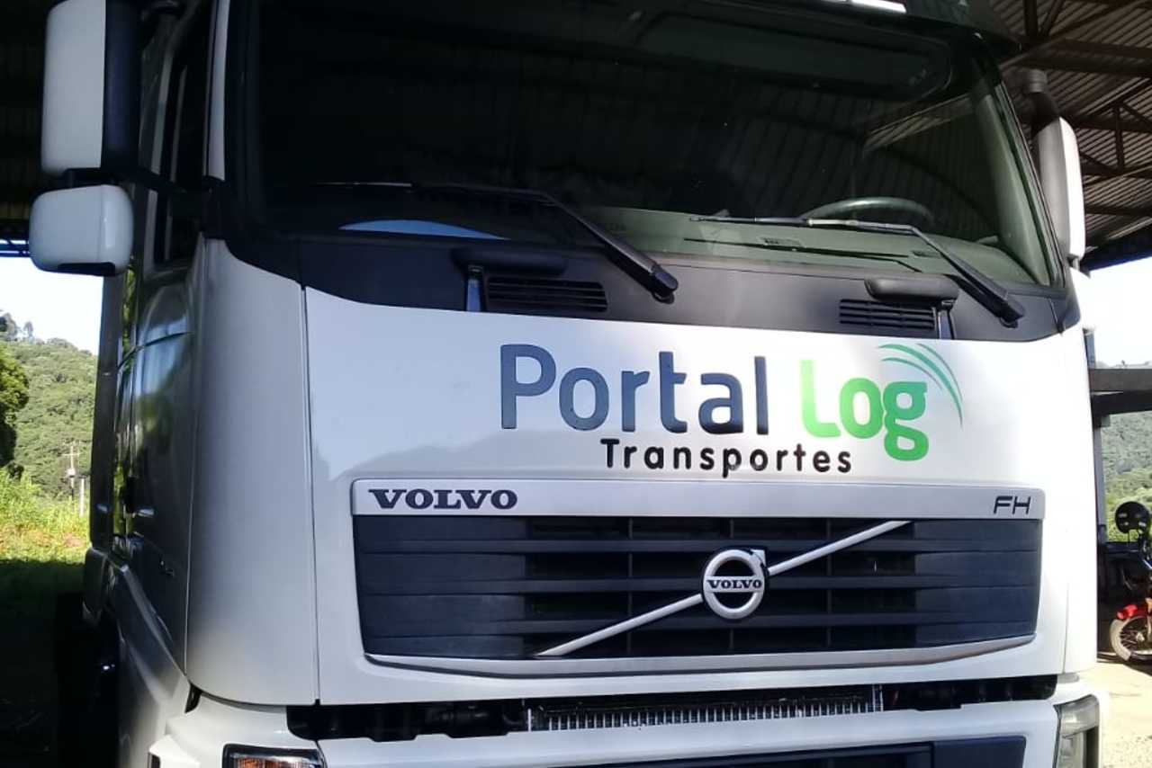 Volvo FH 460 - 14/14 9