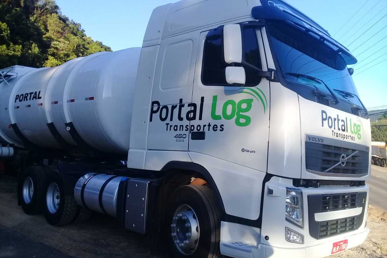 Volvo FH 460 - 14/14 31