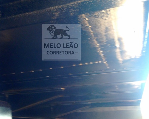 Imagem do anúncio