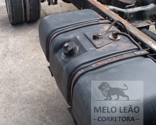 Imagem do anúncio