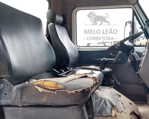 Imagem do anúncio