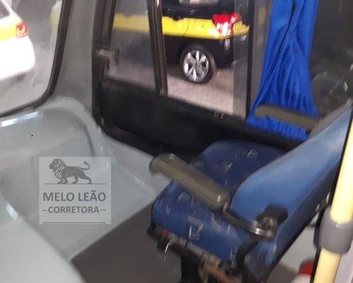 Imagem do anúncio