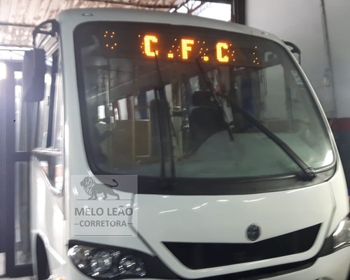 Imagem do anúncio