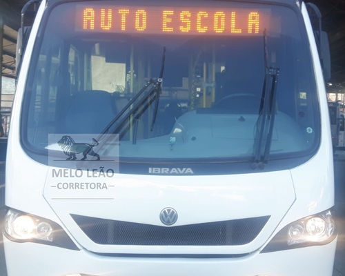 Imagem do anúncio