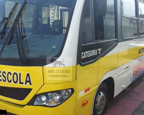 Imagem do anúncio