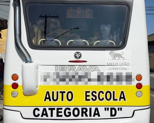 Imagem do anúncio