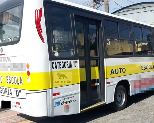Imagem do anúncio
