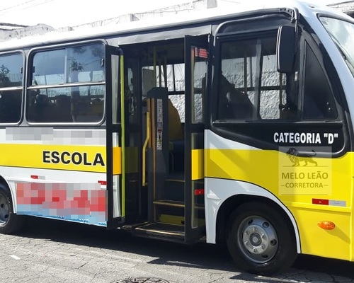 Imagem do anúncio