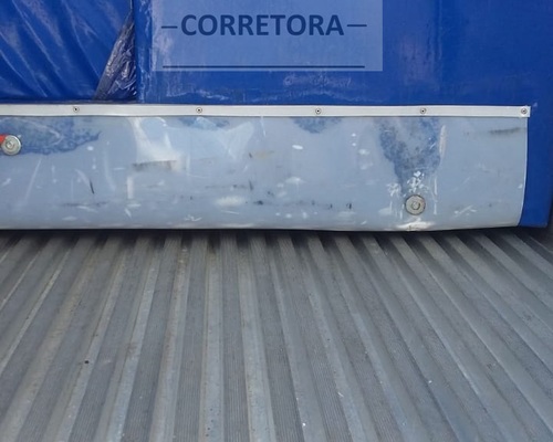 Imagem do anúncio