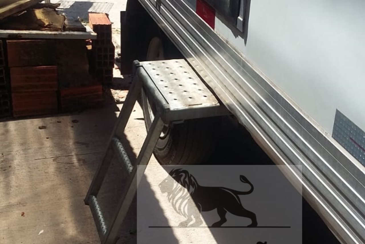 Mercedes Benz Sprinter 311 CDI - 13/14 10