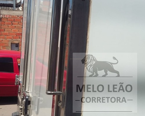 Imagem do anúncio