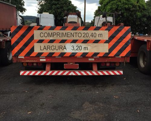 Imagem do anúncio