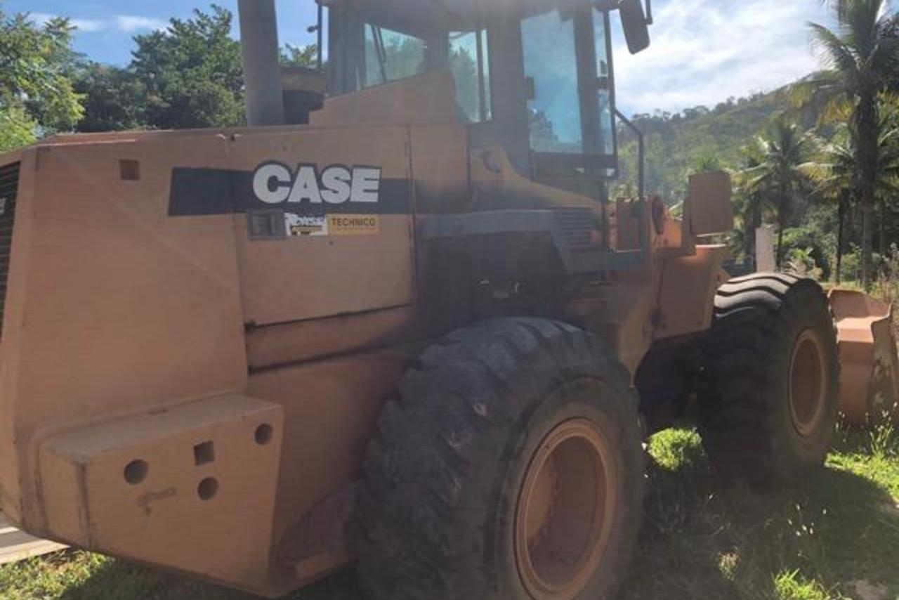 Case 721 - 05/05 5