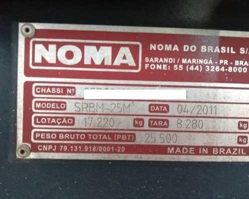 Imagem do anúncio