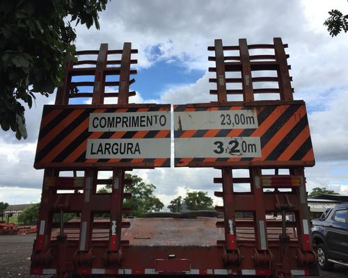 Imagem do anúncio