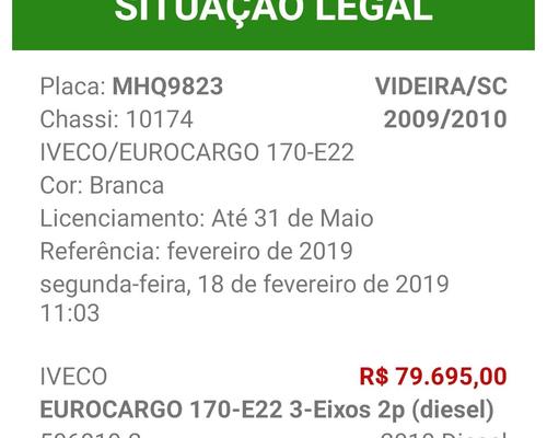 Imagem do anúncio