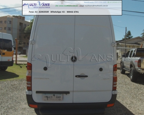 Imagem do anúncio