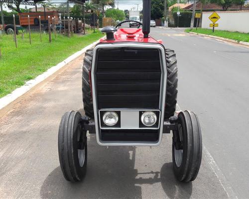 Imagem do anúncio