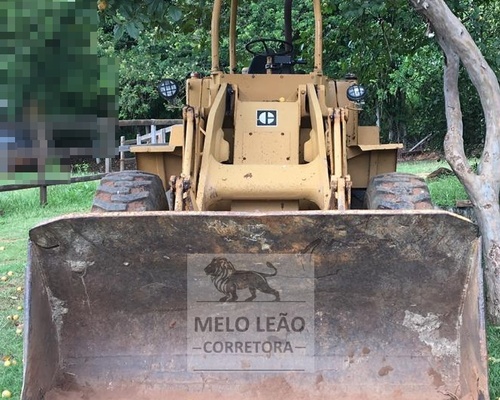 Imagem do anúncio