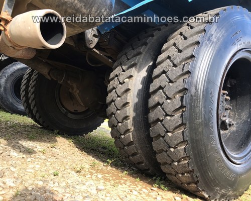 Imagem do anúncio