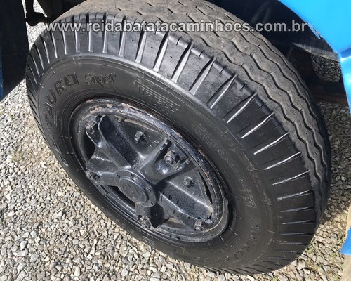 Imagem do anúncio