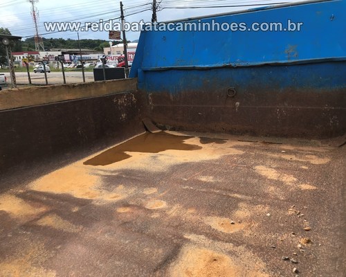 Imagem do anúncio