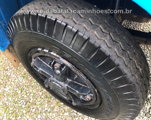 Imagem do anúncio