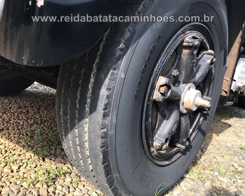 Imagem do anúncio
