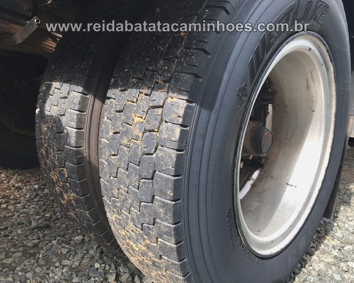 Imagem do anúncio