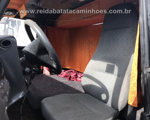 Imagem do anúncio