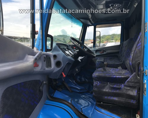 Imagem do anúncio