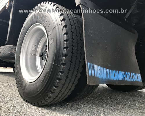 Imagem do anúncio