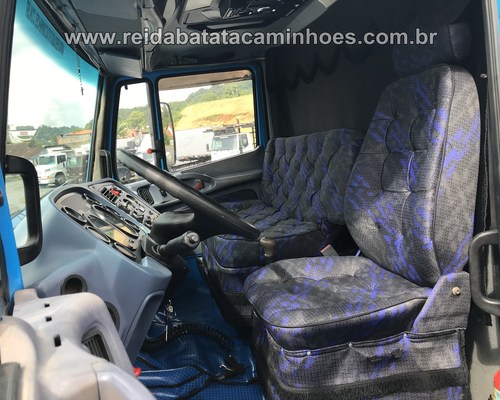 Imagem do anúncio