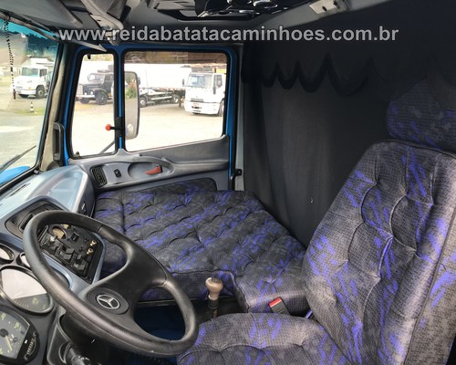 Imagem do anúncio