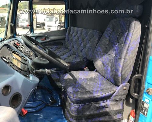 Imagem do anúncio