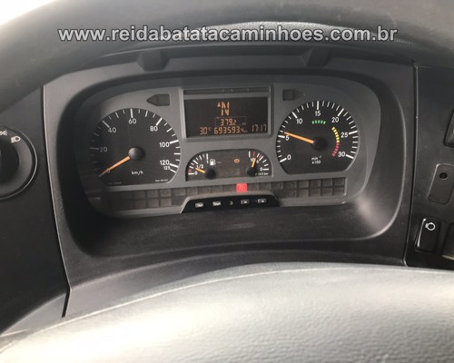 Imagem do anúncio