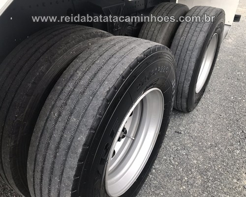 Imagem do anúncio