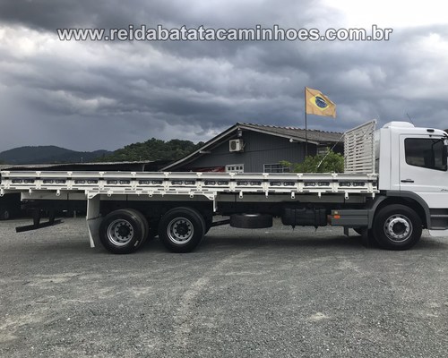 Imagem do anúncio