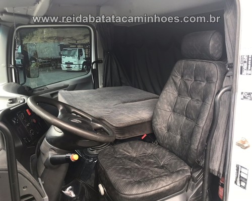 Imagem do anúncio