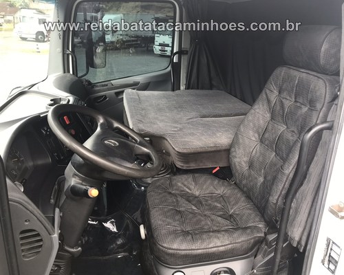 Imagem do anúncio