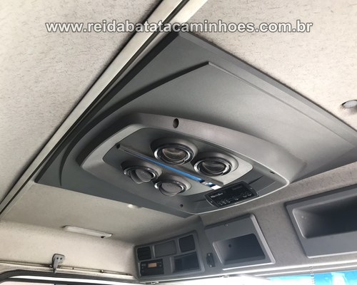 Imagem do anúncio