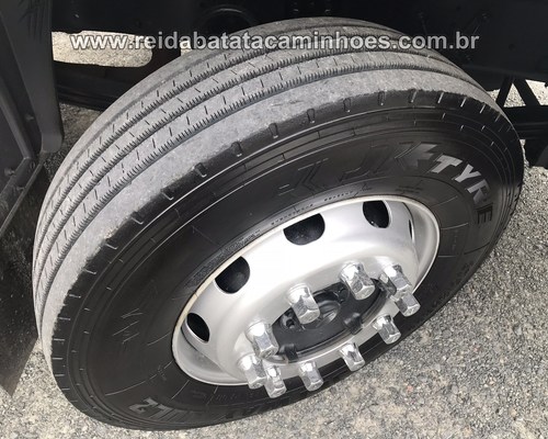 Imagem do anúncio