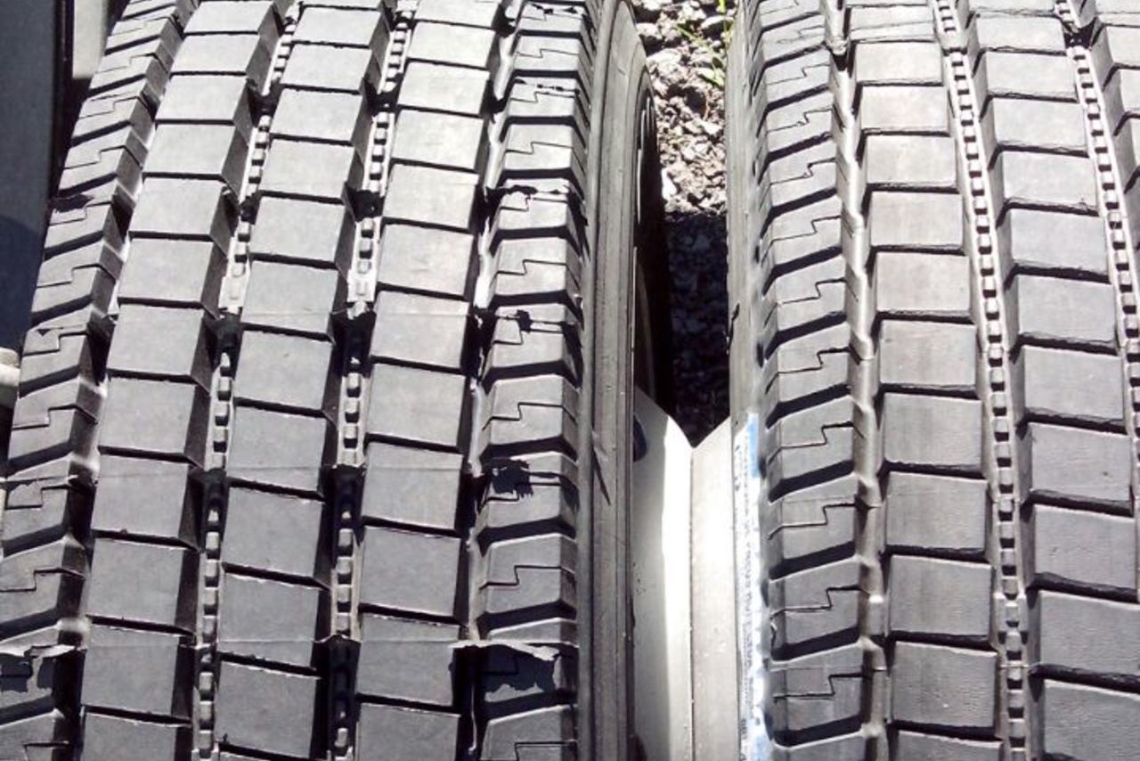 Volkswagen 8 120 - 02/02 7